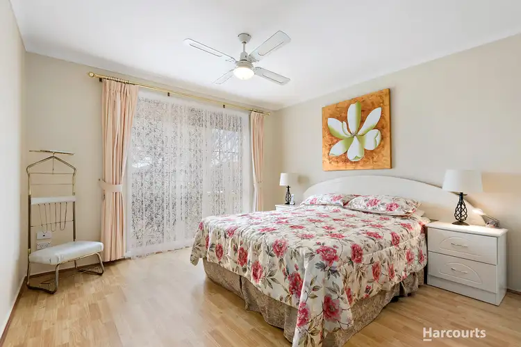 Sixth view of Homely house listing, 20 Marjoram Close, Hallam VIC 3803