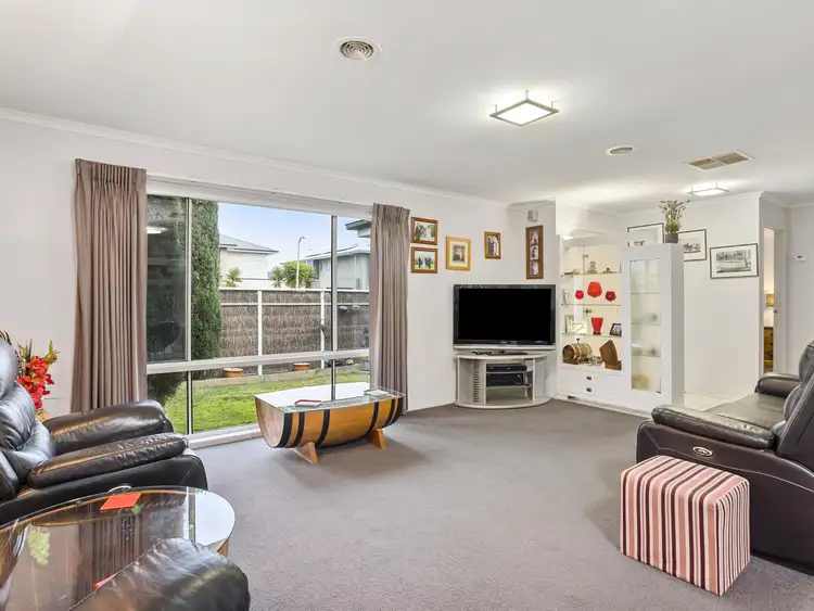 Third view of Homely house listing, 45 Warranqite Crescent, Hastings VIC 3915