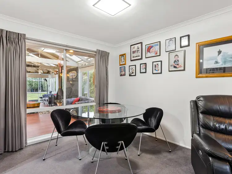 Fifth view of Homely house listing, 45 Warranqite Crescent, Hastings VIC 3915