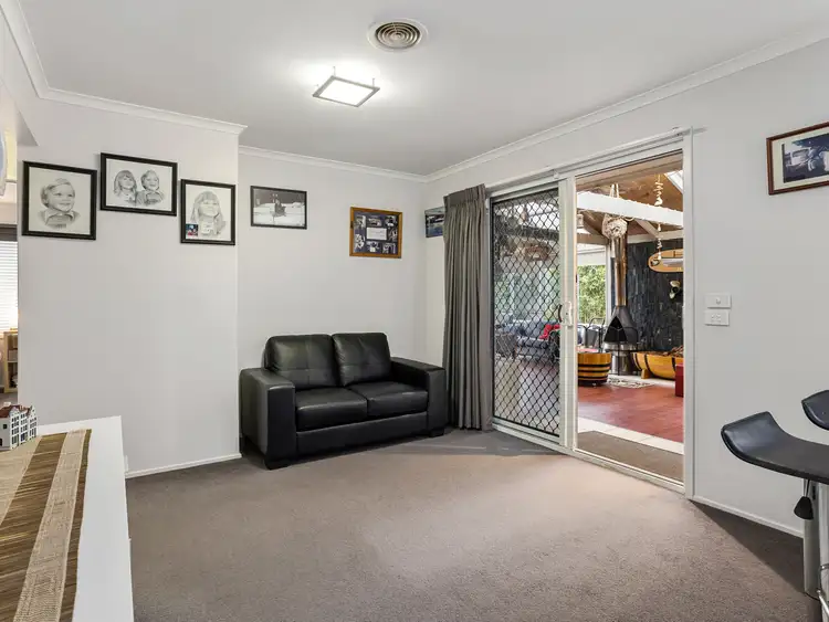 Sixth view of Homely house listing, 45 Warranqite Crescent, Hastings VIC 3915