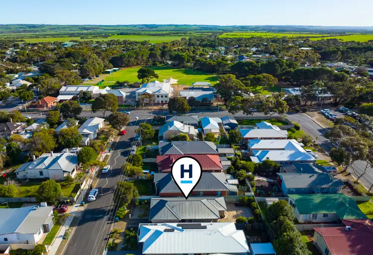 Third view of Homely house listing, 24B Loveday Street, Goolwa SA 5214