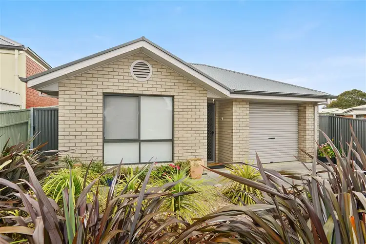 Fourth view of Homely house listing, 24B Loveday Street, Goolwa SA 5214