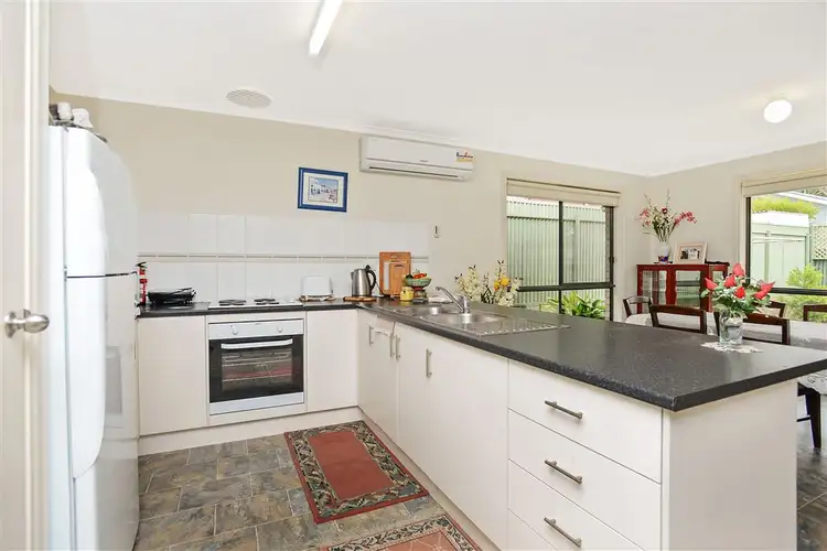Sixth view of Homely house listing, 24B Loveday Street, Goolwa SA 5214