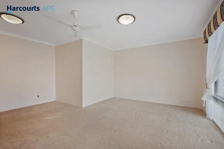 Third view of Homely house listing, 3 Isandra Bend, Glen Iris WA 6230