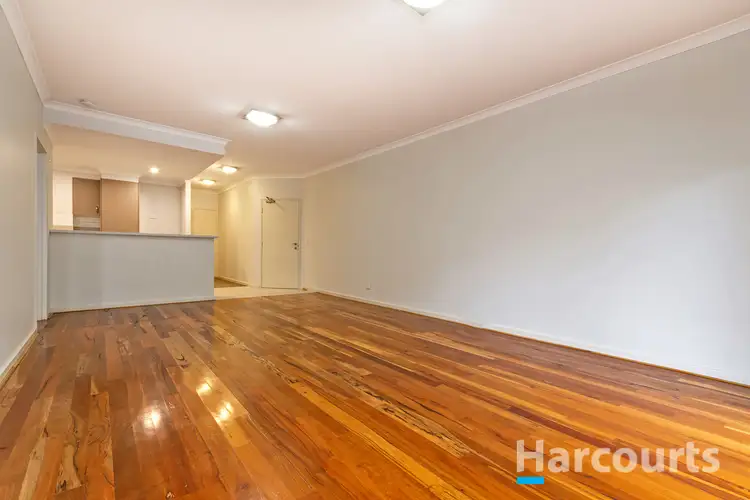 Fourth view of Homely apartment listing, 49/3 Sunlander Drive, Currambine WA 6028