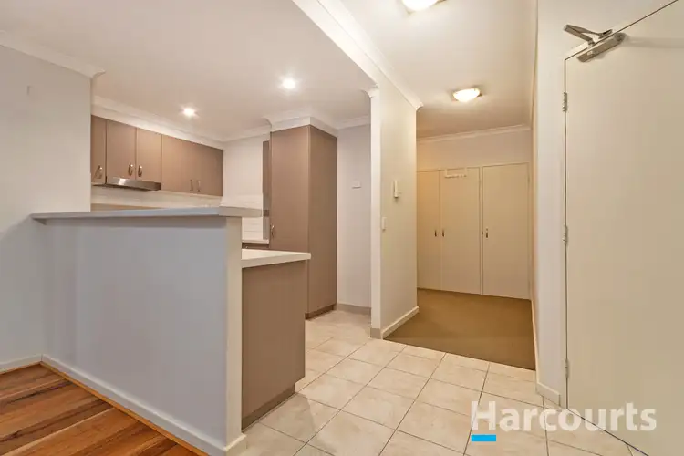 Sixth view of Homely apartment listing, 49/3 Sunlander Drive, Currambine WA 6028