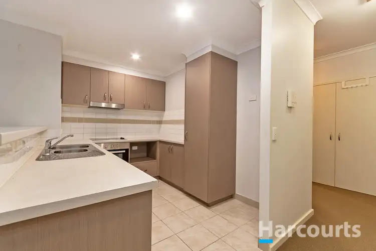 Seventh view of Homely apartment listing, 49/3 Sunlander Drive, Currambine WA 6028