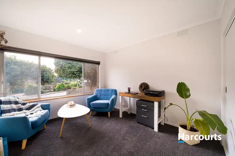 Third view of Homely house listing, 102 Sutton Street, Warragul VIC 3820
