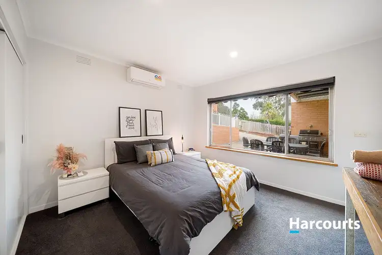 Fourth view of Homely house listing, 102 Sutton Street, Warragul VIC 3820