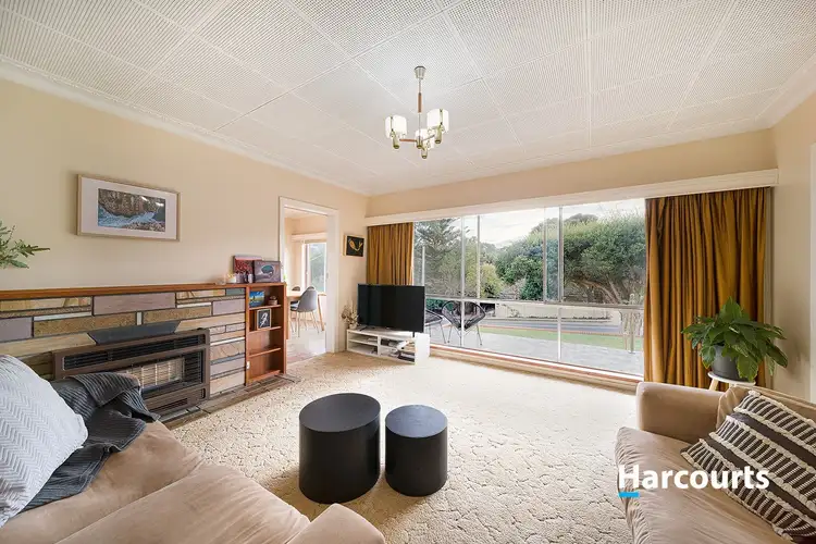 Sixth view of Homely house listing, 102 Sutton Street, Warragul VIC 3820