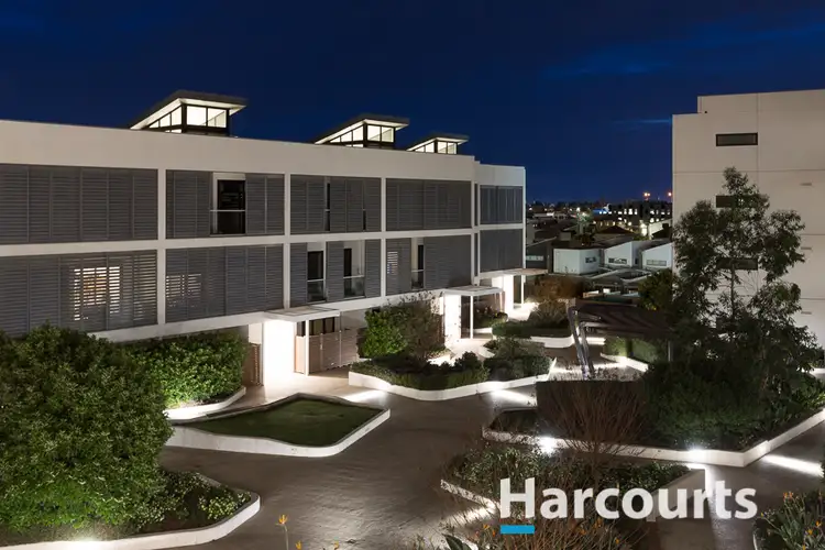 210/80 Cheltenham Road, Dandenong VIC 3175
