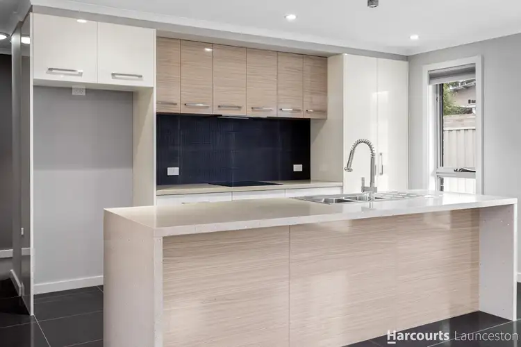 Fourth view of Homely unit listing, 2/13 Palmerston Avenue, Prospect TAS 7250