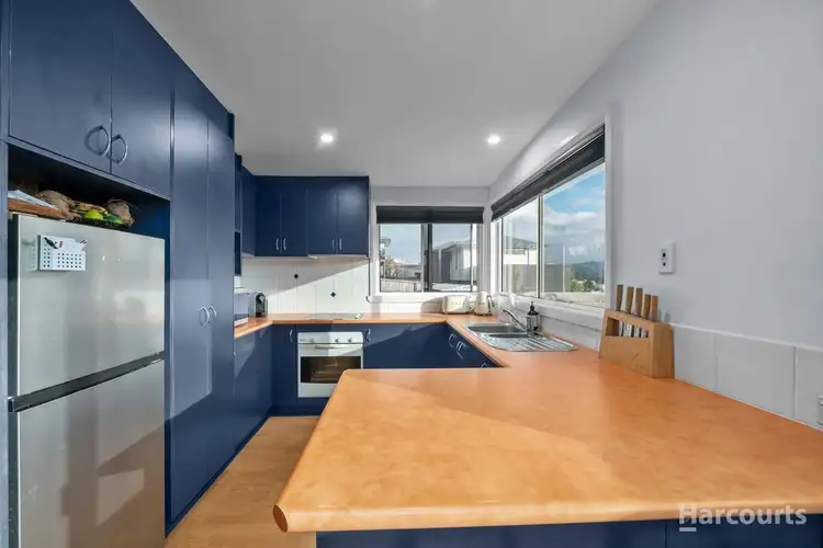 Fifth view of Homely house listing, 9 Mildura Street, Bellerive TAS 7018
