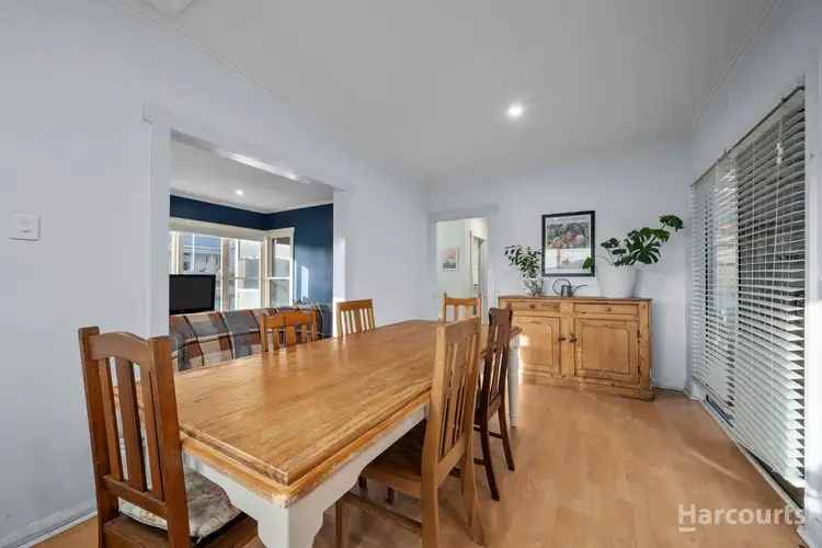 Sixth view of Homely house listing, 9 Mildura Street, Bellerive TAS 7018