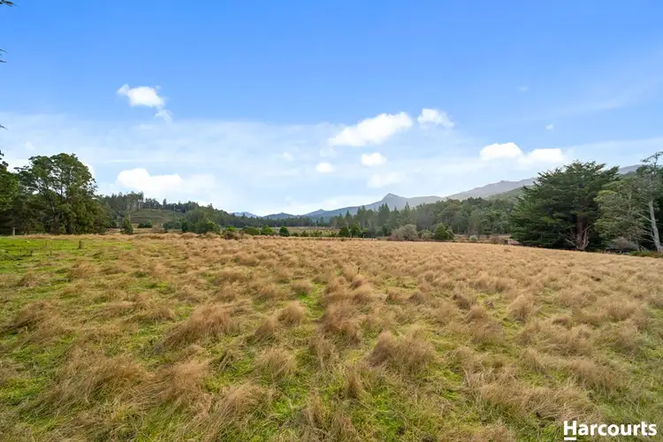 Fourth view of Homely land listing, 00 Gordon River Road, Maydena TAS 7140