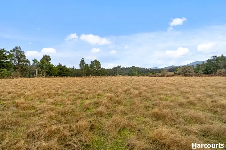 Sixth view of Homely land listing, 00 Gordon River Road, Maydena TAS 7140