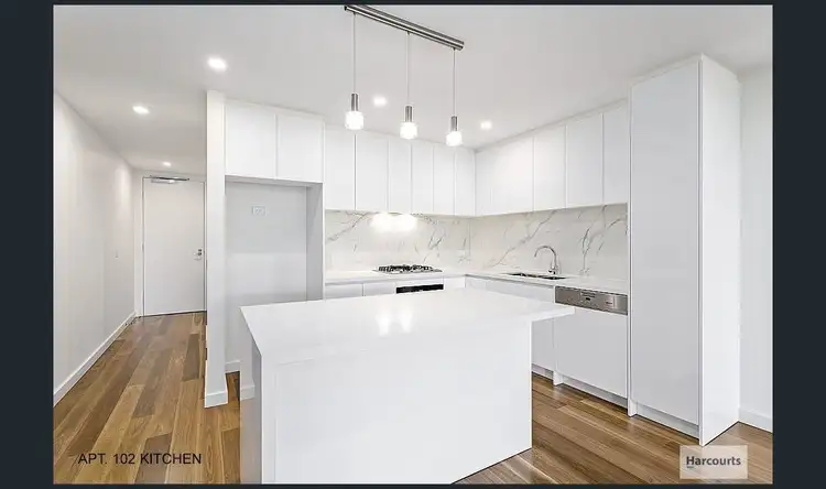 102/170 Bulleen Road, Bulleen VIC 3105