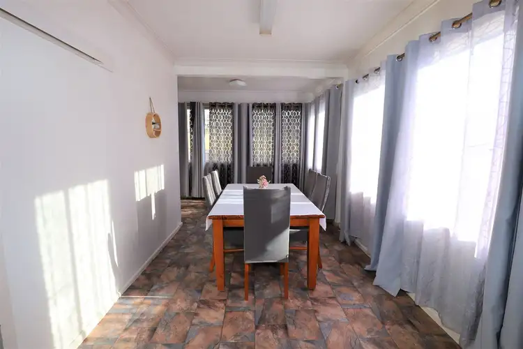 Sixth view of Homely house listing, 46 Young Street, Bombala NSW 2632