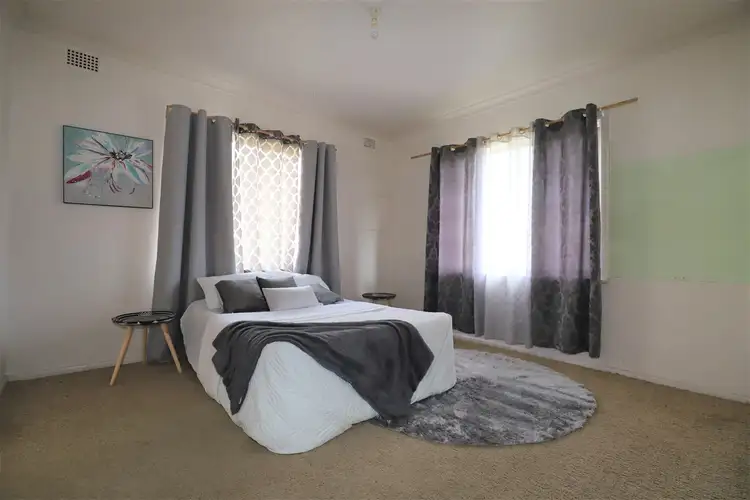 Seventh view of Homely house listing, 46 Young Street, Bombala NSW 2632