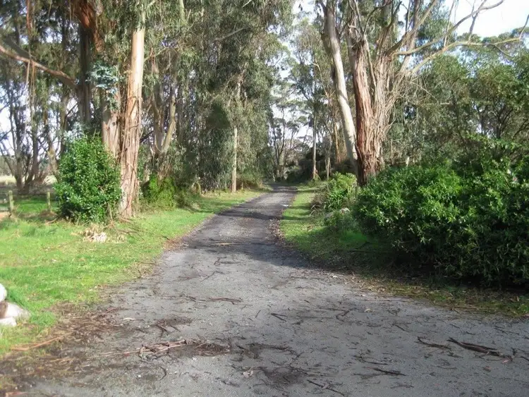 Fourth view of Homely rural property listing, 91 Old Grassy Road, Nugara TAS 7256