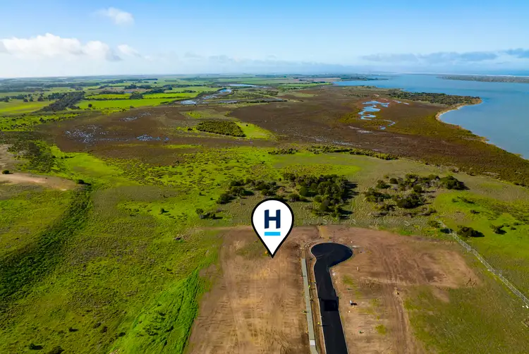 Fifth view of Homely land listing, Lot 4065 Telegraph Court, Hindmarsh Island SA 5214