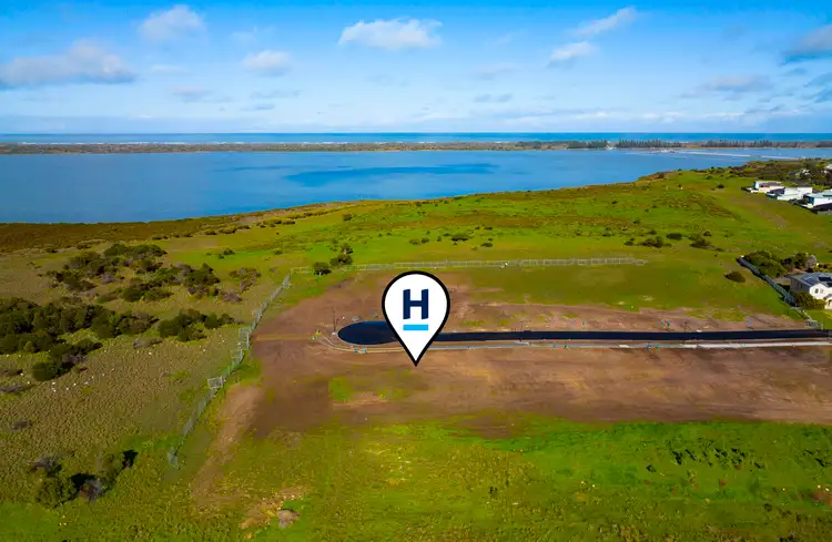 Seventh view of Homely land listing, Lot 4065 Telegraph Court, Hindmarsh Island SA 5214