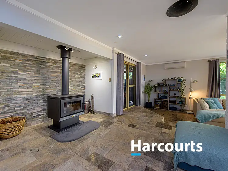 Seventh view of Homely house listing, 51 Chapman Crescent, Reinscourt WA 6280