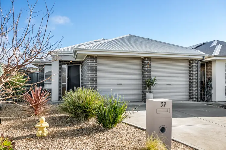 37 Rosella Street, Encounter Bay SA 5211