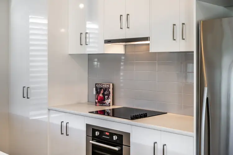 Fourth view of Homely house listing, 37 Rosella Street, Encounter Bay SA 5211