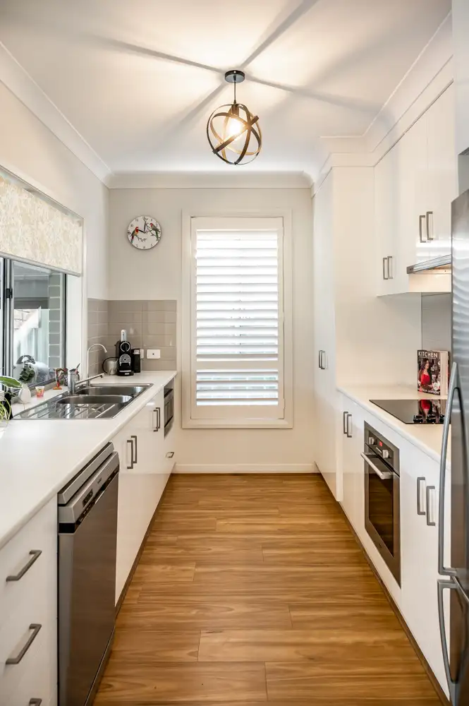 Fifth view of Homely house listing, 37 Rosella Street, Encounter Bay SA 5211