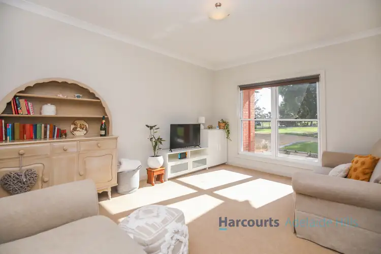 Fourth view of Homely house listing, 21 Kent Street, Murray Bridge SA 5253