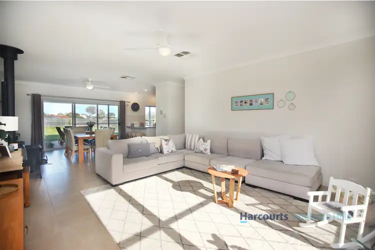 Fifth view of Homely house listing, 21 Kent Street, Murray Bridge SA 5253