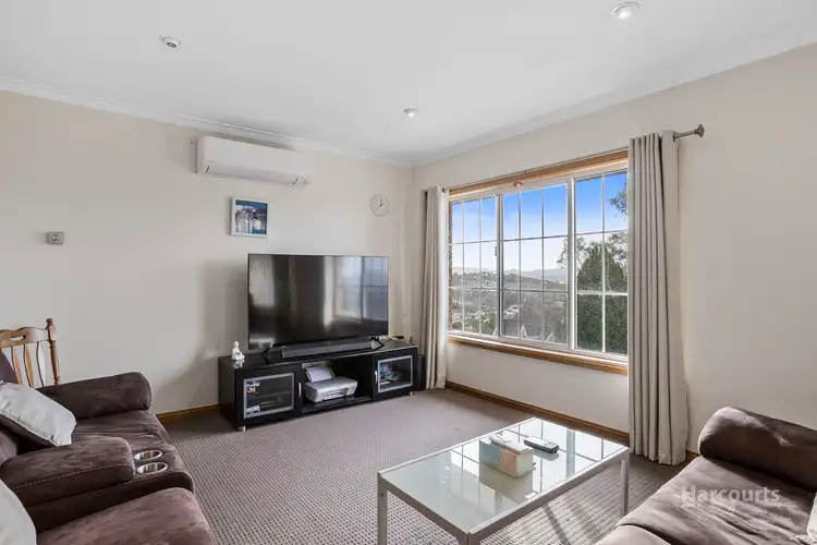 Fourth view of Homely house listing, 18 Jabez Crescent, Lenah Valley TAS 7008