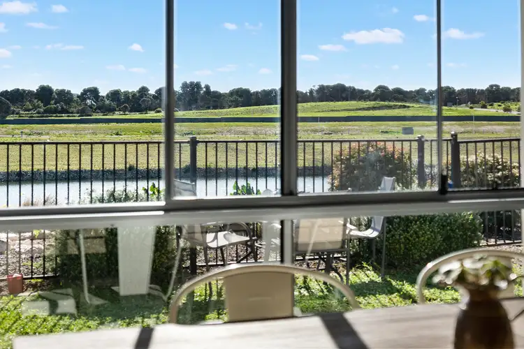Sixth view of Homely house listing, 32 Blanche Parade, Hindmarsh Island SA 5214