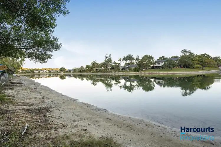 9 Waterdown Drive, Elanora QLD 4221