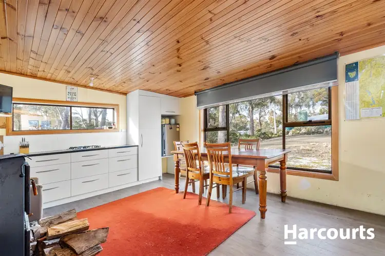 Sixth view of Homely house listing, 6 Headlam Road, Reynolds Neck TAS 7304