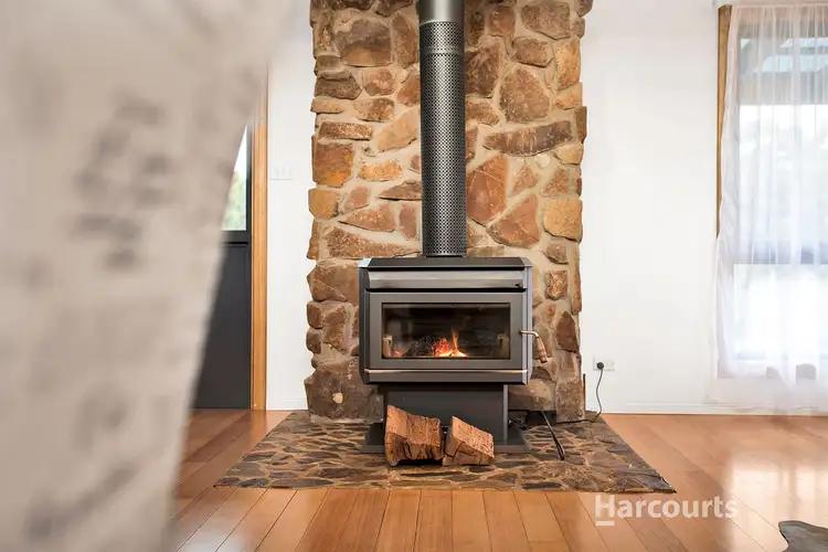 Third view of Homely house listing, 48 Blackwood Parade, Romaine TAS 7320