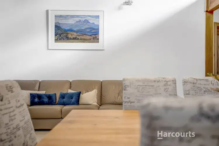 Fourth view of Homely house listing, 48 Blackwood Parade, Romaine TAS 7320