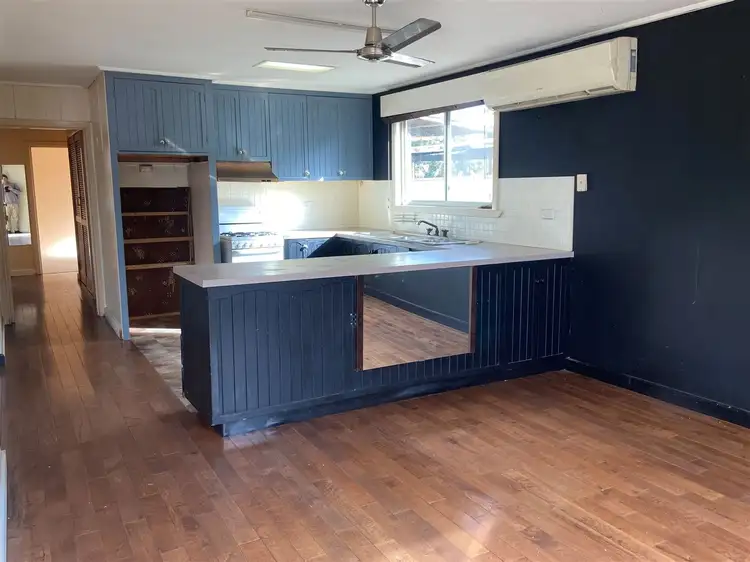 Third view of Homely house listing, 4 Tenth Street, Eildon VIC 3713
