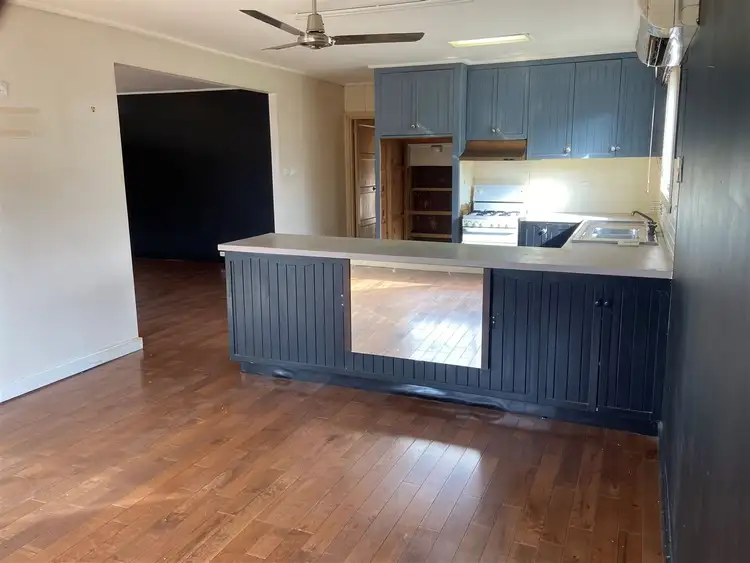 Fourth view of Homely house listing, 4 Tenth Street, Eildon VIC 3713