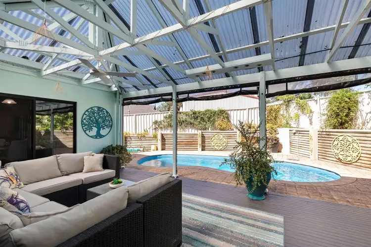 Second view of Homely house listing, 9 Queen Street, Casterton VIC 3311