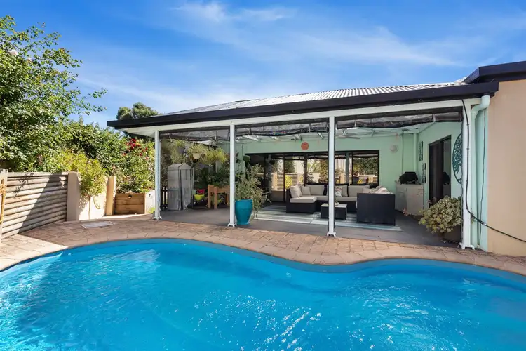 Third view of Homely house listing, 9 Queen Street, Casterton VIC 3311