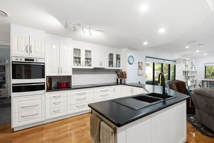 Fourth view of Homely house listing, 9 Queen Street, Casterton VIC 3311