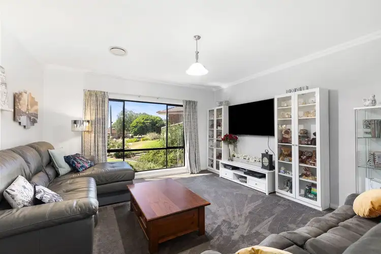 Seventh view of Homely house listing, 9 Queen Street, Casterton VIC 3311