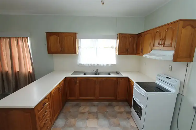 Fourth view of Homely house listing, 98 Third Avenue, Home Hill QLD 4806