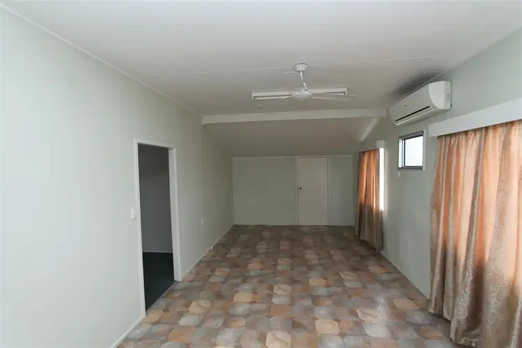 Fifth view of Homely house listing, 98 Third Avenue, Home Hill QLD 4806
