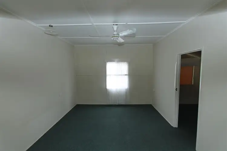 Seventh view of Homely house listing, 98 Third Avenue, Home Hill QLD 4806