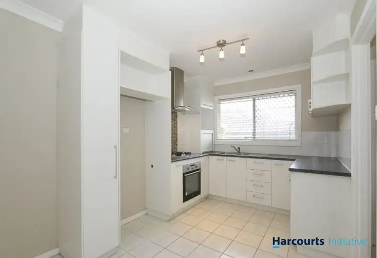 73 Casserley Avenue, Girrawheen WA 6064