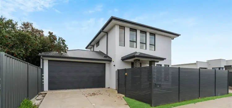 Main view of Homely house listing, 4 Gray Street, Plympton SA 5038