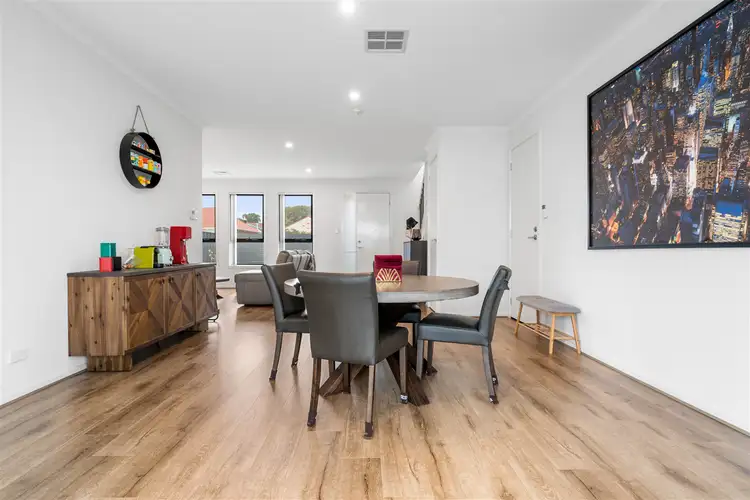 Third view of Homely house listing, 4 Gray Street, Plympton SA 5038